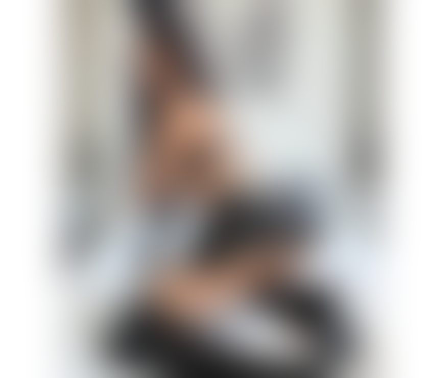 Trans Escorts Surrey Reigate and Banstead - Photos for Feminine Juicy Smooth Model TRANS With Hard TOY